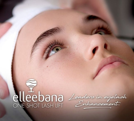 Everything You Should Know Before Performing a Lash Lift