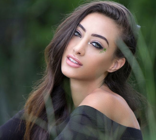 Henna Brows: Should Your Beauty Salon Offer Them?