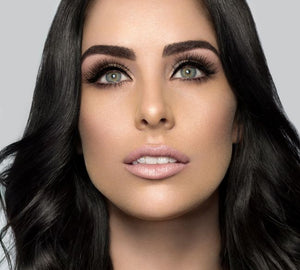 4 Post-Care Tips To Give Your Clients After a Brow Tint