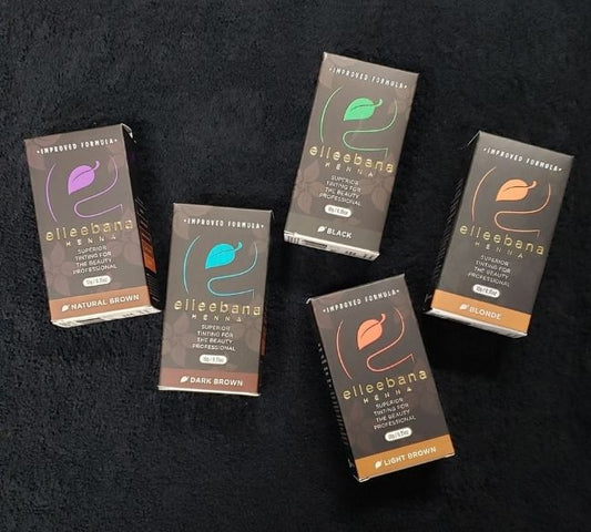 Quick Introduction to Elleebana Wholesale Products
