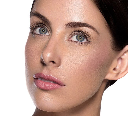 Tips and Tricks To Get the Perfect Lash Lift