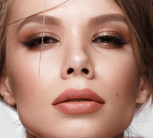 What Is Lash Lift Over-Processing & How To Avoid It