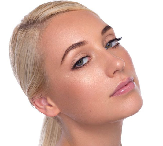 5 Helpful Tips When Using the Elleebana Brow Henna Kit