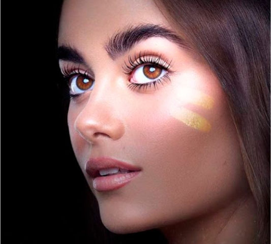 4 Common Myths About Lash Lifts Explained