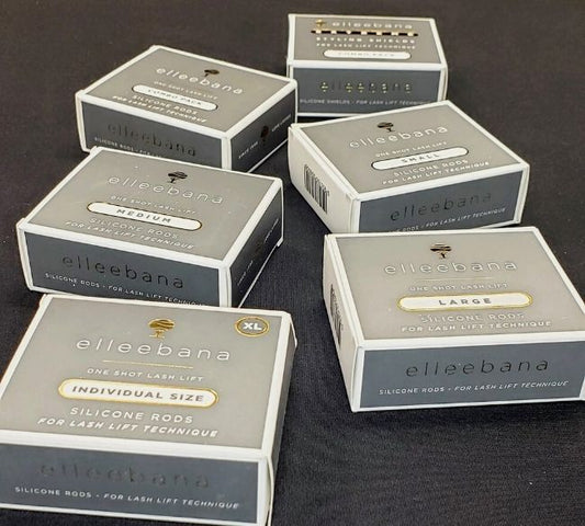 Why Your Salon Should Be Using Elleebana Products in 2022