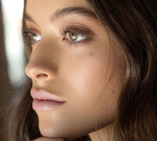 Do You Need Training and Certifications To Do Lash Lifts?