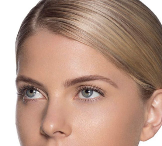 The Ultimate Guide to Eyebrow Trends for 2023