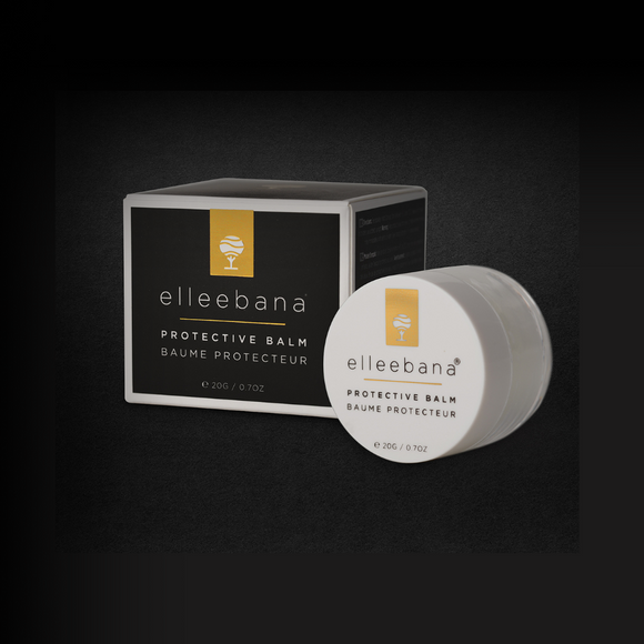 Elleebana Protective Balm - Non Wholesale Price