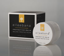 Elleebana Protective Balm - Non Wholesale Price