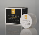 Elleebana Protective Balm - Non Wholesale Price