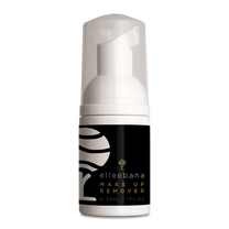 Elleebana Make Up Remover - Non Wholesale Price