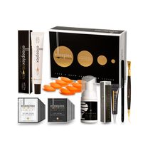 Elleeplex Profusion Starter Kit