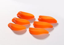 Elleebana Flex Shields-Combo Pack