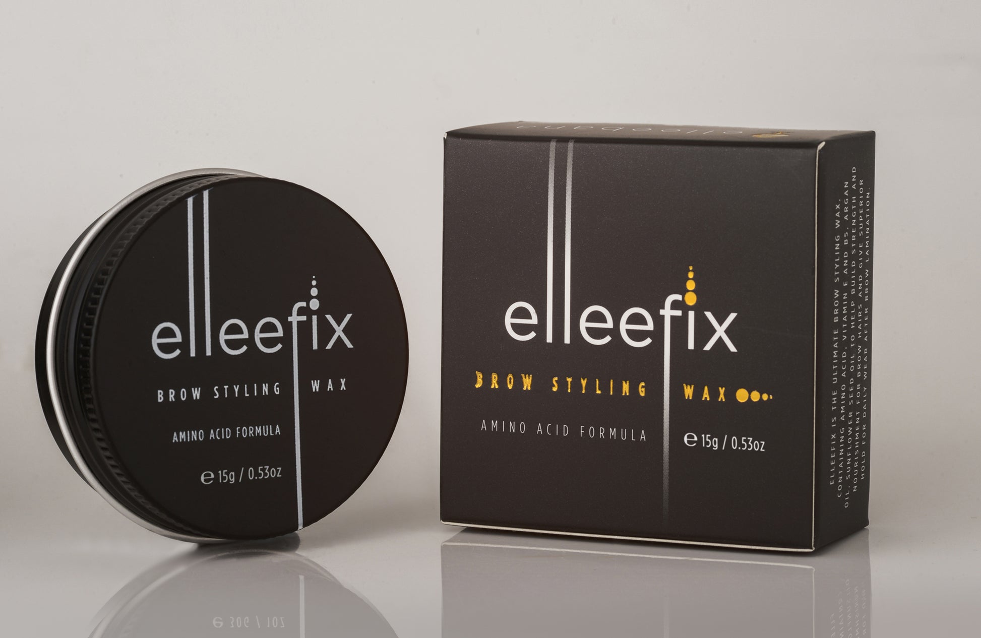 Elleefix by Elleebana - Non Wholesale Price