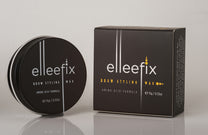 Elleefix by Elleebana - Non Wholesale Price