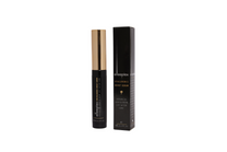 Elleeplex Hyaluronic Boost Serum - Non Wholesale