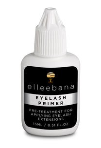 Elleebana Lash & Brow Primer