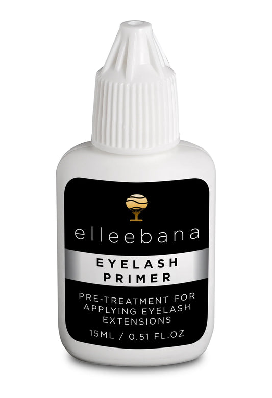 Elleebana Lash & Brow Primer
