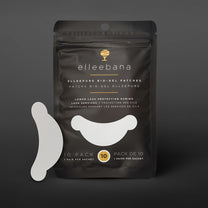 Elleepure Patches