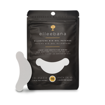 Elleepure Patches