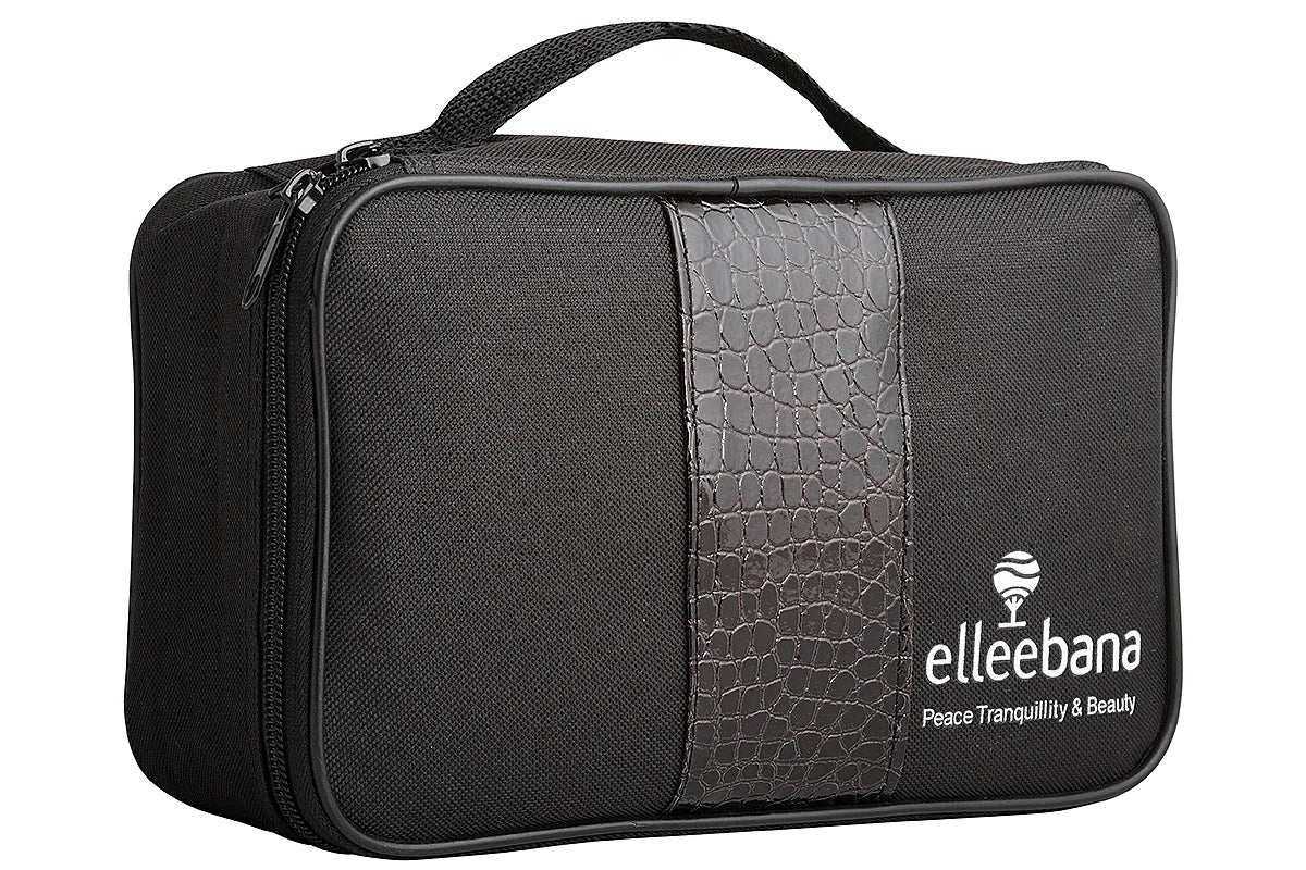 Elleebana Bag