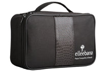 Elleebana Bag