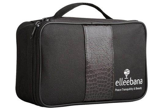 Elleebana Bag