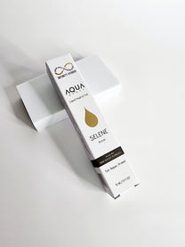 Infinity Aqua Drops - Blonde