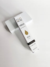 Infinity Aqua Drops - Cool Toner