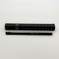ElleeBrush-Angle Tip