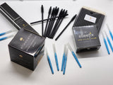 Brow Lamination Course Upgrade Pack