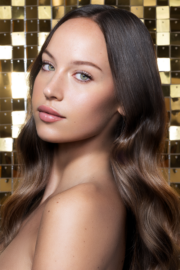 Elleebana Lash Lift Training Online