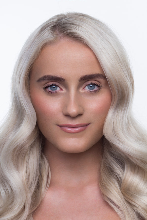 Elleeplex Profusion Lash Lamination Training (Online)