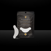 Elleepure Patches