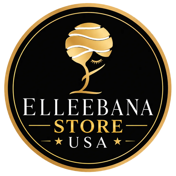 ELL_Logo-new