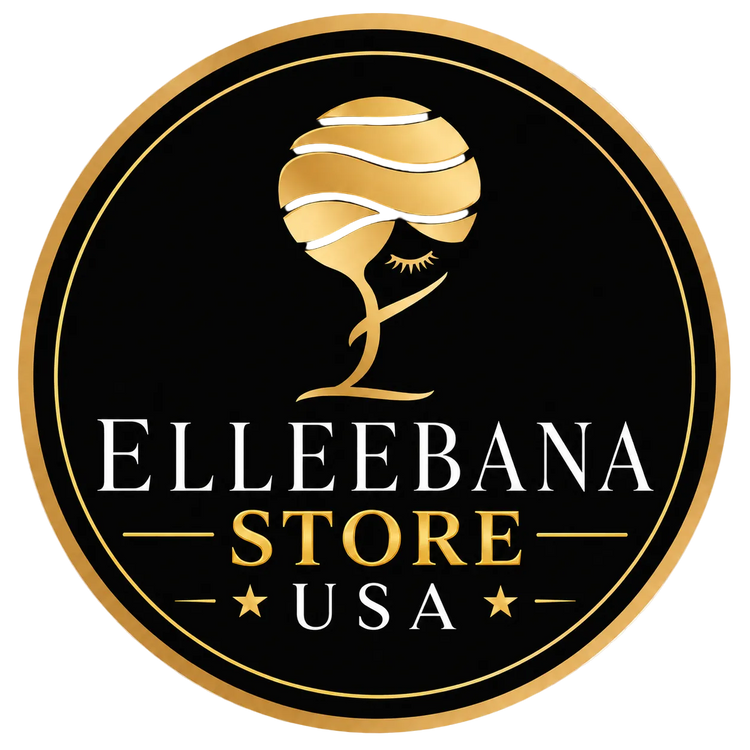 ELL_Logo-new