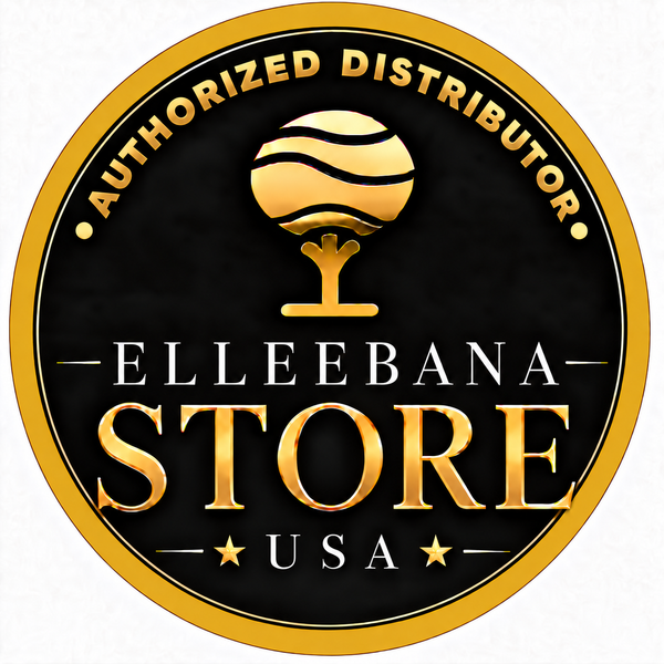 Elleebana Store USA