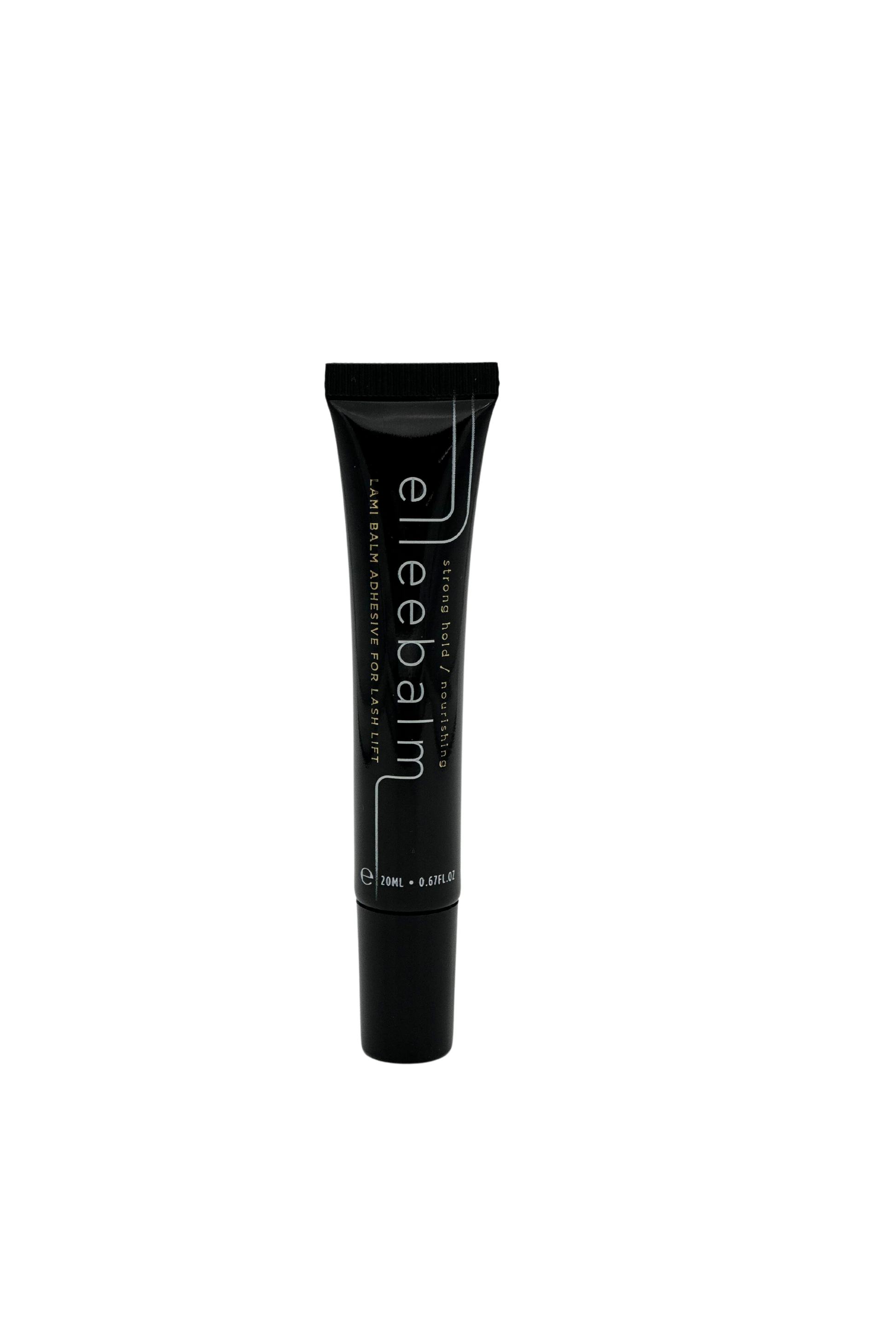 Elleebalm Lami Balm Adhesive