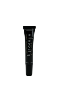 Elleebalm Lami Balm Adhesive