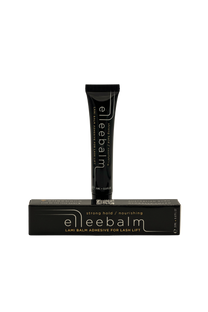 Elleebalm Lami Balm Adhesive
