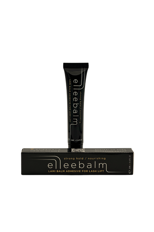 Elleebalm Lami Balm Adhesive