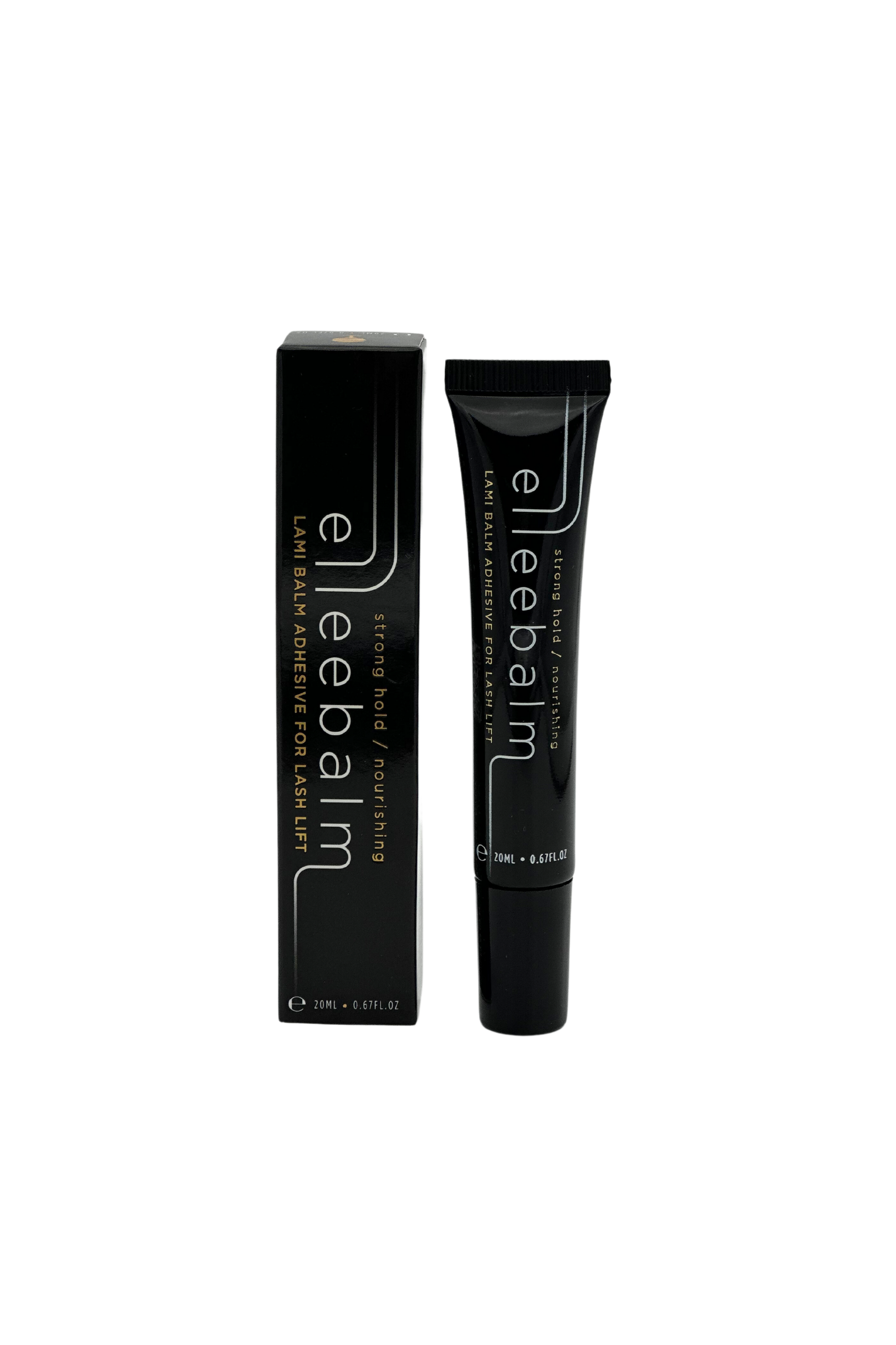 Elleebalm Lami Balm Adhesive
