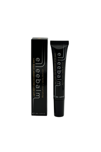 Elleebalm Lami Balm Adhesive