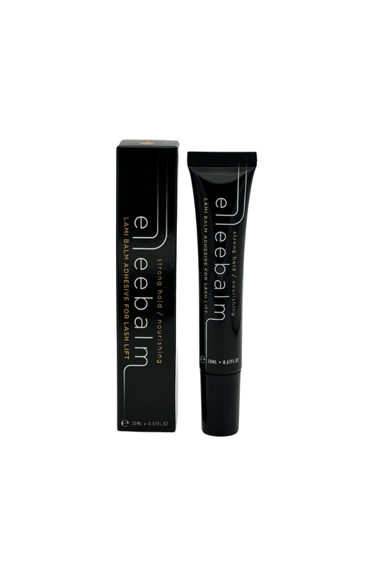 Elleebalm Lami Balm Adhesive