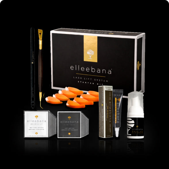 Elleebana Store USA