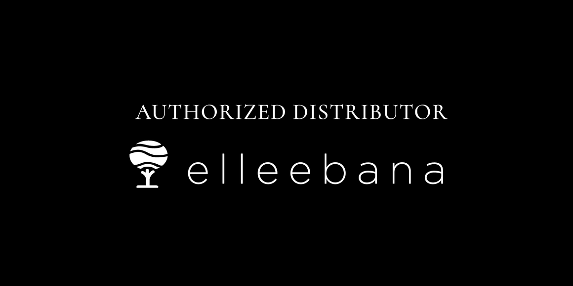 Elleebana Products Elleebana Store USA