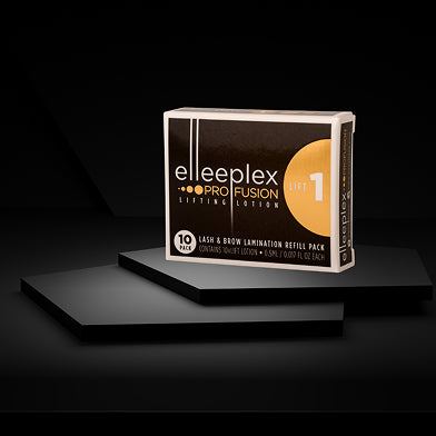 Elleebana Store USA