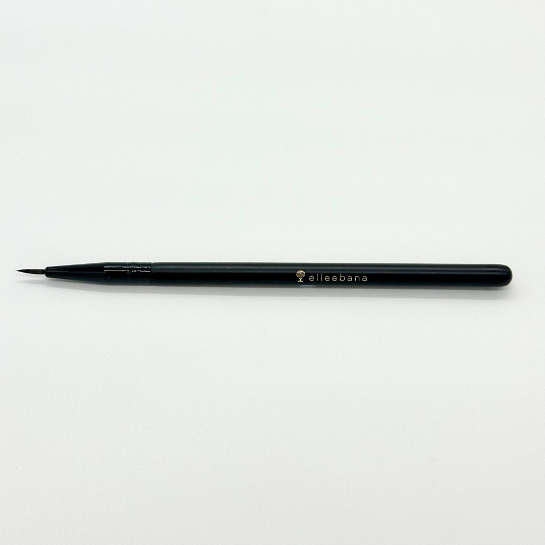 ElleeBrush-Fine Tip