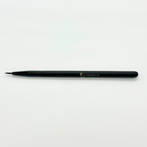 ElleeBrush-Fine Tip