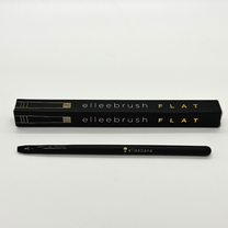 ElleeBrush-Flat Tip